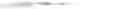 Fig. 44 - Space-time encoding in wireless communication systems