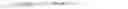 Fig. 45 - Space-time encoding in wireless communication systems