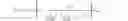 Fig. 46 - Space-time encoding in wireless communication systems