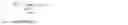 Fig. 47 - Space-time encoding in wireless communication systems
