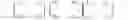 Fig. 48 - Space-time encoding in wireless communication systems