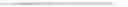Fig. 52 - Space-time encoding in wireless communication systems