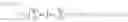 Fig. 53 - Space-time encoding in wireless communication systems