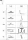 Fig. 01 - Systems and methods to utilize contextual awareness and machine learning to optimize antenna selection