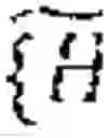 Fig. 02 - Channel state information reporting