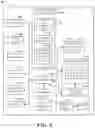 Fig. 10 - Generic reciprocity based channel state information acquisition frameworks for advanced networks
