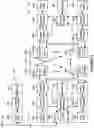 Fig. 03 - CSI REPORT CONFIGURATION FOR FULL-DUPLEX COMMUNICATIONS