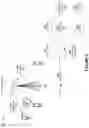 Fig. 04 - CSI REPORT CONFIGURATION FOR FULL-DUPLEX COMMUNICATIONS