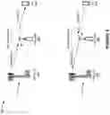 Fig. 05 - CSI REPORT CONFIGURATION FOR FULL-DUPLEX COMMUNICATIONS