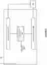 Fig. 09 - CSI REPORT CONFIGURATION FOR FULL-DUPLEX COMMUNICATIONS
