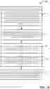 Fig. 12 - DETERMINING CHANNEL STATE INFORMATION IN 5G WIRELESS COMMUNICATION SYSTEMS WITH PHASE TRACKING