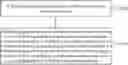 Fig. 01 - Method and device for determining precoding, method and device for detecting data, storage medium and electronic device