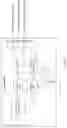 Fig. 10 - Apparatus for correcting deviation between a plurality of transmission channels and wireless communications device