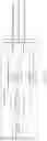 Fig. 13 - Apparatus for correcting deviation between a plurality of transmission channels and wireless communications device