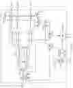 Fig. 15 - Apparatus for correcting deviation between a plurality of transmission channels and wireless communications device