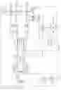 Fig. 16 - Apparatus for correcting deviation between a plurality of transmission channels and wireless communications device