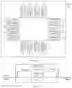 Fig. 20 - Apparatus for correcting deviation between a plurality of transmission channels and wireless communications device