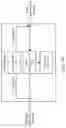Fig. 21 - Apparatus for correcting deviation between a plurality of transmission channels and wireless communications device