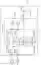 Fig. 26 - Apparatus for correcting deviation between a plurality of transmission channels and wireless communications device