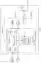 Fig. 28 - Apparatus for correcting deviation between a plurality of transmission channels and wireless communications device