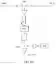 Fig. 40 - Apparatus for correcting deviation between a plurality of transmission channels and wireless communications device