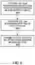 Fig. 07 - Dynamic inter-beam-interference indication, configuration and communication in wireless networks