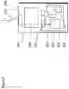 Fig. 03 - Apparatus, method and computer program for beam management