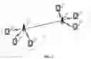 Fig. 02 - Data transmission method and apparatus, and storage medium
