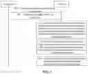 Fig. 03 - Data transmission method and apparatus, and storage medium