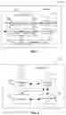 Fig. 05 - Data transmission method and apparatus, and storage medium