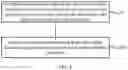 Fig. 04 - Information transmission method and information transmission device