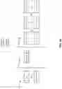 Fig. 05 - Polarization and antenna panel configuration and communication diversity configuration