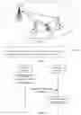 Fig. 02 - Wireless communication method, terminal device, and network device