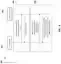Fig. 05 - Beam failure recovery for secondary cell