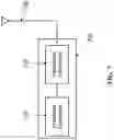 Fig. 08 - Beam failure recovery for secondary cell
