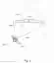 Fig. 05 - Procedure for entry into a satcom network employing beam hopping