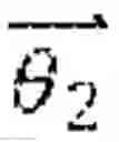 Fig. 02 - Adaptive narrowband interference rejection for satellite navigation receiver
