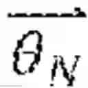 Fig. 04 - Adaptive narrowband interference rejection for satellite navigation receiver
