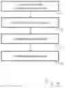 Fig. 05 - Satellite uplink amplifier and method for providing a multiband uplink signal