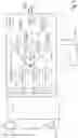Fig. 10 - FREQUENCY DIVISION MULTIPLE ACCESS OPTICAL SUBCARRIERS