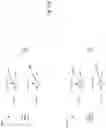 Fig. 13 - FREQUENCY DIVISION MULTIPLE ACCESS OPTICAL SUBCARRIERS