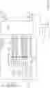 Fig. 14 - FREQUENCY DIVISION MULTIPLE ACCESS OPTICAL SUBCARRIERS