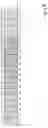 Fig. 19 - FREQUENCY DIVISION MULTIPLE ACCESS OPTICAL SUBCARRIERS