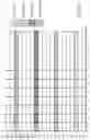 Fig. 25 - FREQUENCY DIVISION MULTIPLE ACCESS OPTICAL SUBCARRIERS