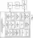Fig. 02 - Fiber optic link intermittent fault detection and localization