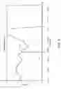 Fig. 05 - Fiber optic link intermittent fault detection and localization