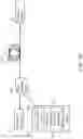 Fig. 11 - Fiber optic link intermittent fault detection and localization