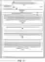 Fig. 12 - Fiber optic link intermittent fault detection and localization