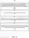 Fig. 13 - Fiber optic link intermittent fault detection and localization