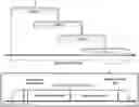 Fig. 01 - Multi-quiet zone-based optical network unit registration method for low-latency service
